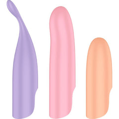 Satisfyer Playful Four