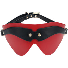 OUCH! Milan Collection - Blindfold