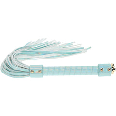 OUCH! Paris Collection - Flogger