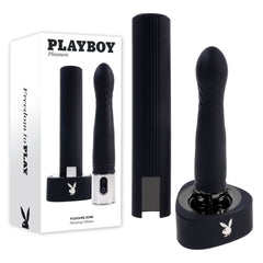 Playboy Pleasure PLEASURE ZONE