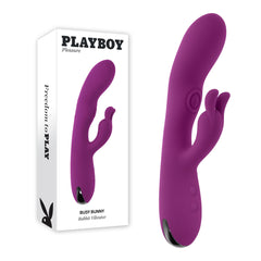 Playboy Pleasure BUSY BUNNY