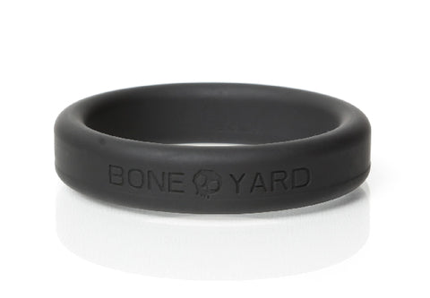 Boneyard Silicone Ring 45mm