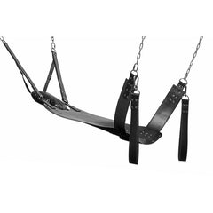 Extreme Sling and Swing Stand