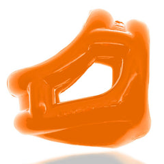 Original Lite Cocksling Air Orange