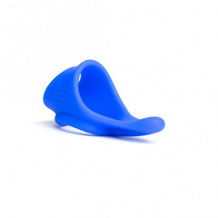 Tailslide Cock & Ball Blue