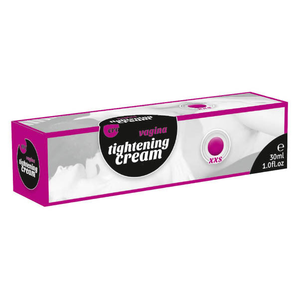 ERO VAGINA TIGHTENING CREAM